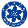 MEMBRES PRINCIPAUX DE L&rsquo;&Eacute;QUIPE