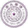 MEMBRES PRINCIPAUX DE L&rsquo;&Eacute;QUIPE