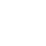 Consultation et collecte des besoins