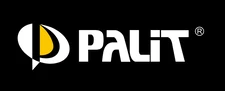 CERTIFICATIONS & PARTENAIRES
