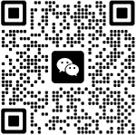 TECHNOLOGIE DE REFROIDISSEMENT JADE