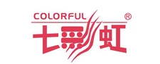 CERTIFICATIONS & PARTENAIRES