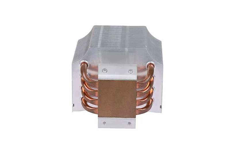 Cas du projet de gestion thermique des PC