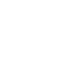 Prend en charge l'optimisation personnalisée de la structure de verrouillage.