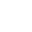 Prototypage et validation