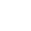 Support de livraison et d&rsquo;installation