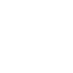 Prend en charge la correspondance de matériaux anticorrosion spéciaux.